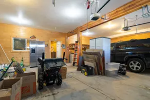 4002 E 80 S, New Harmony, UT 84757 - Photo 46