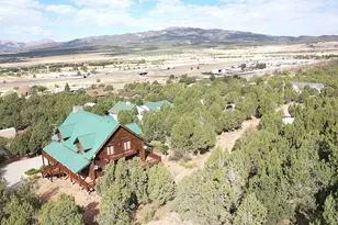 4002 E 80 S, New Harmony, UT 84757 - Photo 56