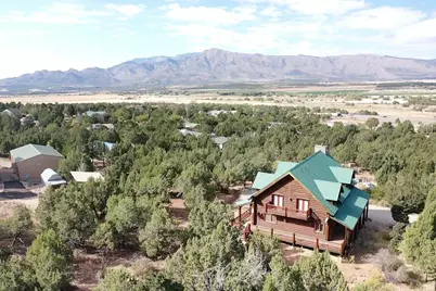 4002 E 80 S, New Harmony, UT 84757 - Photo 60