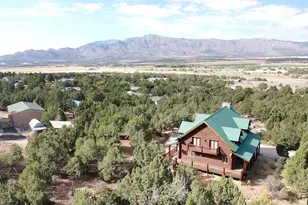 4002 E 80 S, New Harmony, UT 84757 - Photo 60