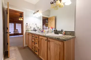 4002 E 80 S, New Harmony, UT 84757 - Photo 26
