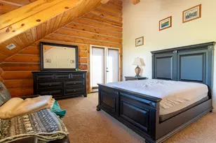 4002 E 80 S, New Harmony, UT 84757 - Photo 32