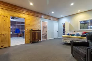 4002 E 80 S, New Harmony, UT 84757 - Photo 44