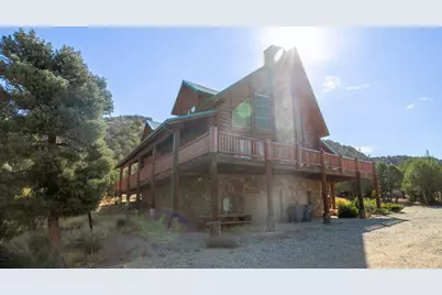 4002 E 80 S, New Harmony, UT 84757 - Photo 6