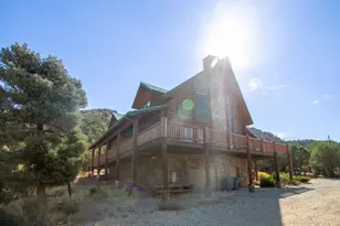 4002 E 80 S, New Harmony, UT 84757 - Photo 6