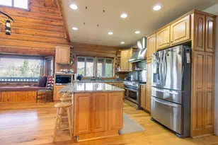 4002 E 80 S, New Harmony, UT 84757 - Photo 12