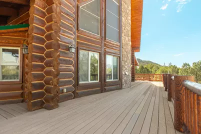 4002 E 80 S, New Harmony, UT 84757 - Photo 50
