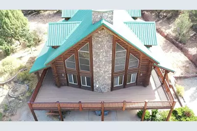 4002 E 80 S, New Harmony, UT 84757 - Photo 68