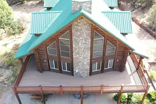 4002 E 80 S, New Harmony, UT 84757 - Photo 68