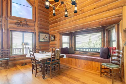 4002 E 80 S, New Harmony, UT 84757 - Photo 16