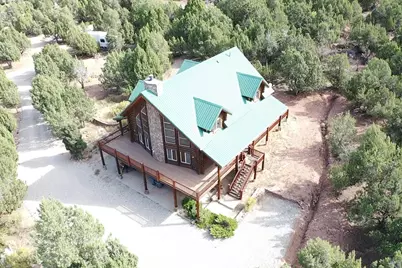 4002 E 80 S, New Harmony, UT 84757 - Photo 62