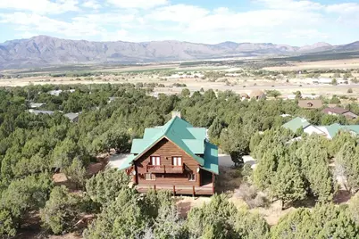 4002 E 80 S, New Harmony, UT 84757 - Photo 66