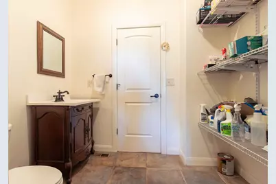 4002 E 80 S, New Harmony, UT 84757 - Photo 18