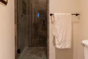 4002 E 80 S, New Harmony, UT 84757 - Photo 34