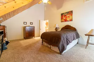 4002 E 80 S, New Harmony, UT 84757 - Photo 38