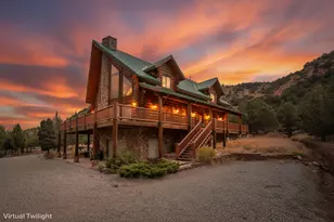 4002 E 80 S, New Harmony, UT 84757 - Photo 4