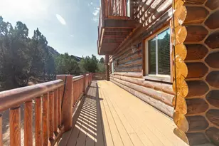 4002 E 80 S, New Harmony, UT 84757 - Photo 52