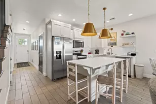 501 Tincup Ln, Washington, UT 84780 - Photo 6