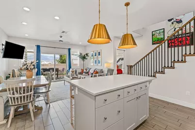 501 Tincup Ln, Washington, UT 84780 - Photo 8