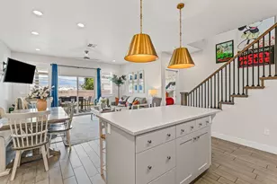 501 Tincup Ln, Washington, UT 84780 - Photo 8