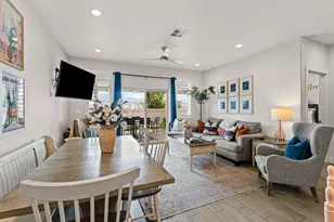 501 Tincup Ln, Washington, UT 84780 - Photo 8