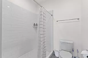 501 Tincup Ln, Washington, UT 84780 - Photo 30