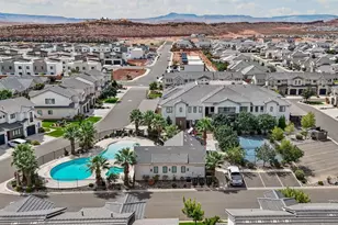 501 Tincup Ln, Washington, UT 84780 - Photo 42