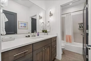 501 Tincup Ln, Washington, UT 84780 - Photo 18