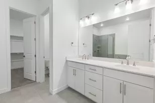 690 S 230 W, Ivins, UT 84738 - Photo 14