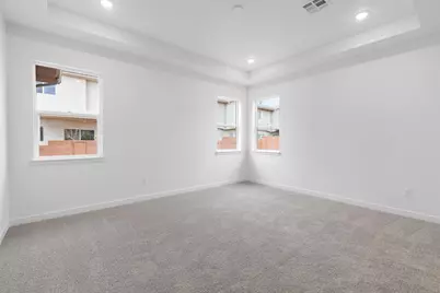 690 S 230 W #(lot 18), Ivins, UT 84738 - Photo 12