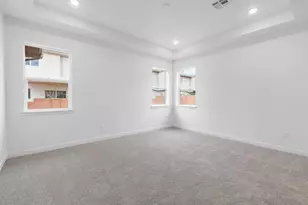 690 S 230 W, Ivins, UT 84738 - Photo 12