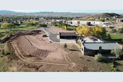 280 E Cedar Ridge Cir, Cedar City, UT 84721 - Photo 24