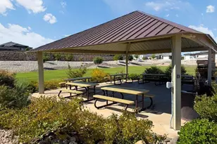 1229 E Black Brush Dr, Washington, UT 84780 - Photo 46