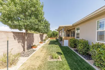 1229 E Black Brush Dr, Washington, UT 84780 - Photo 40