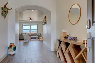 1329 Paseos St, Washington, UT 84780 - Photo 12