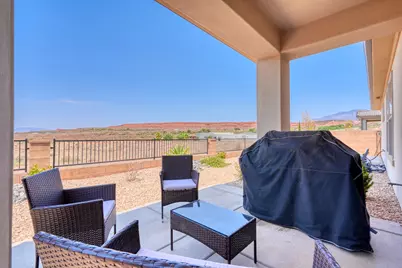 1329 Paseos St, Washington, UT 84780 - Photo 4