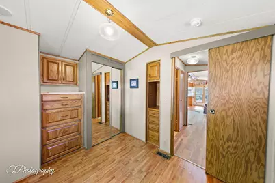 4 Scenic Cir #4, Hurricane, UT 84737 - Photo 12