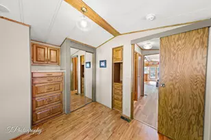 4 Scenic Cir, Hurricane, UT 84737 - Photo 12