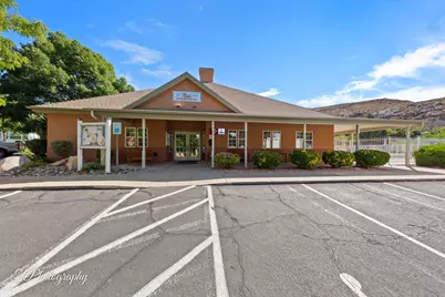 4 Scenic Cir #4, Hurricane, UT 84737 - Photo 20