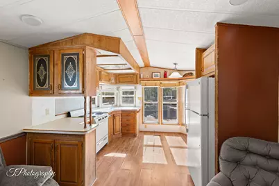 4 Scenic Cir #4, Hurricane, UT 84737 - Photo 6