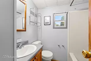 4 Scenic Cir, Hurricane, UT 84737 - Photo 10