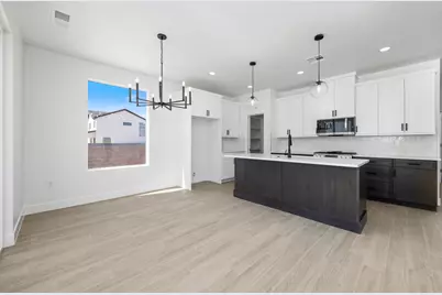 1525 W 800 Cir S, Hurricane, UT 84737 - Photo 10