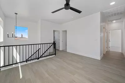 1525 W 800 Cir S, Hurricane, UT 84737 - Photo 36
