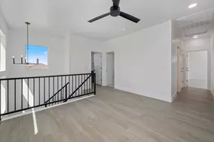 1525 W 800 Cir S, Hurricane, UT 84737 - Photo 36