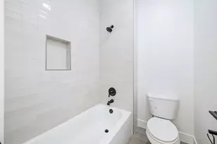 1525 W 800 Cir S, Hurricane, UT 84737 - Photo 26