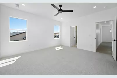 1525 W 800 Cir S, Hurricane, UT 84737 - Photo 28