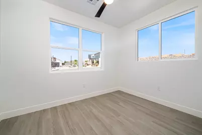 1525 W 800 Cir S, Hurricane, UT 84737 - Photo 16