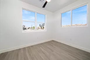 1525 W 800 Cir S, Hurricane, UT 84737 - Photo 16