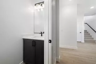 1525 W 800 Cir S, Hurricane, UT 84737 - Photo 18