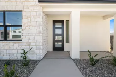 1525 W 800 Cir S, Hurricane, UT 84737 - Photo 6